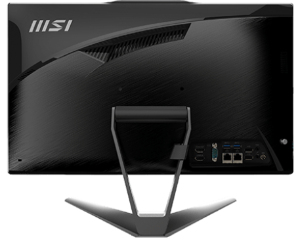 MSI PRO AP222T 13M – image 2
