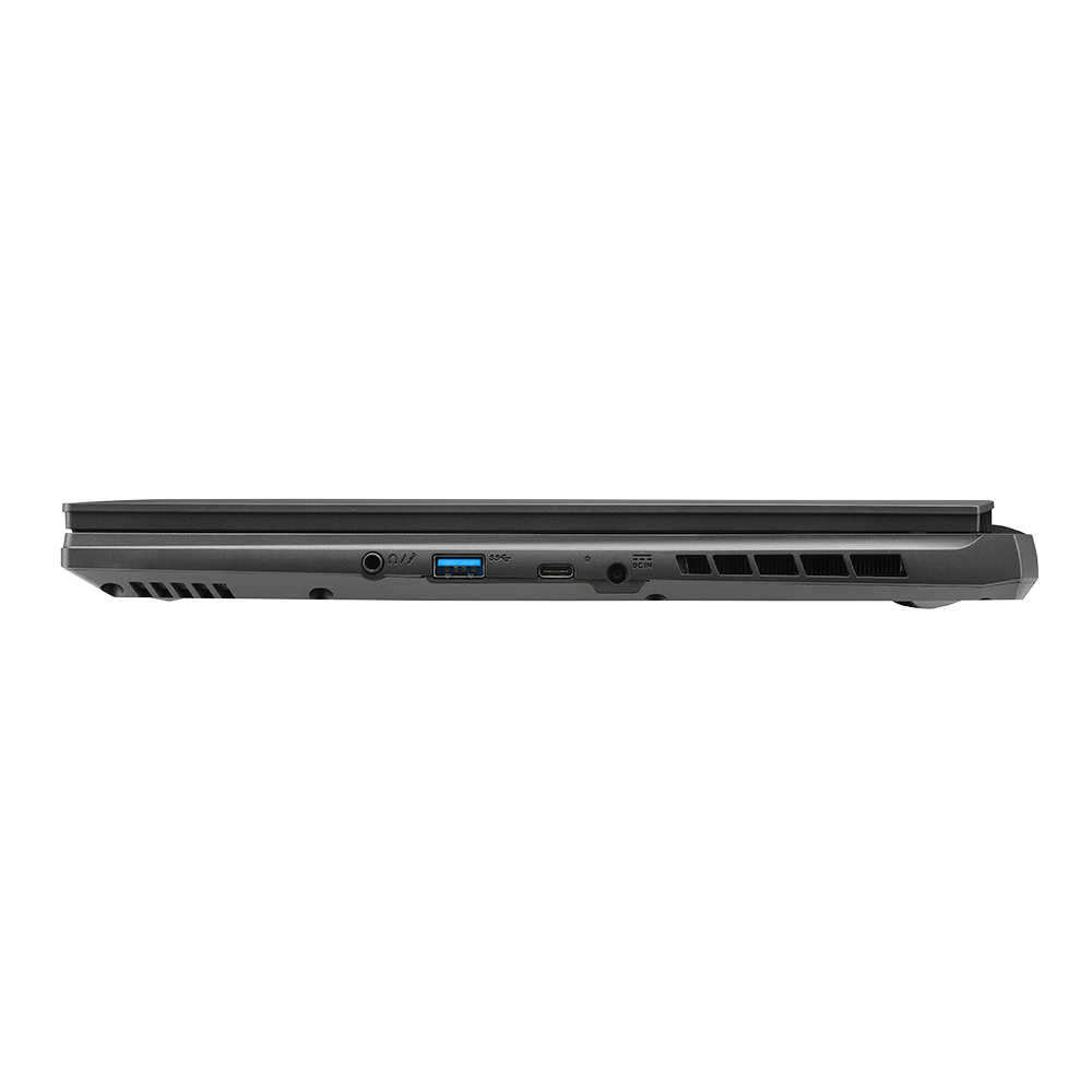 GIGABYTE 17 XE4-73PT514SH – image 5
