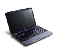 Acer Aspire AS6930ZG-424G32MN Intel Pentium Mobile T4200