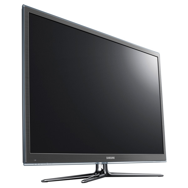 Samsung PN59D8000/BDD5500KIT TV – image 7