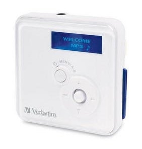 Verbatim Store 'n' Play VM205, 1GB