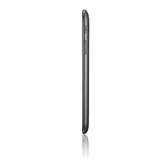 Samsung Galaxy Tab 2 7.0 16GB – image 3