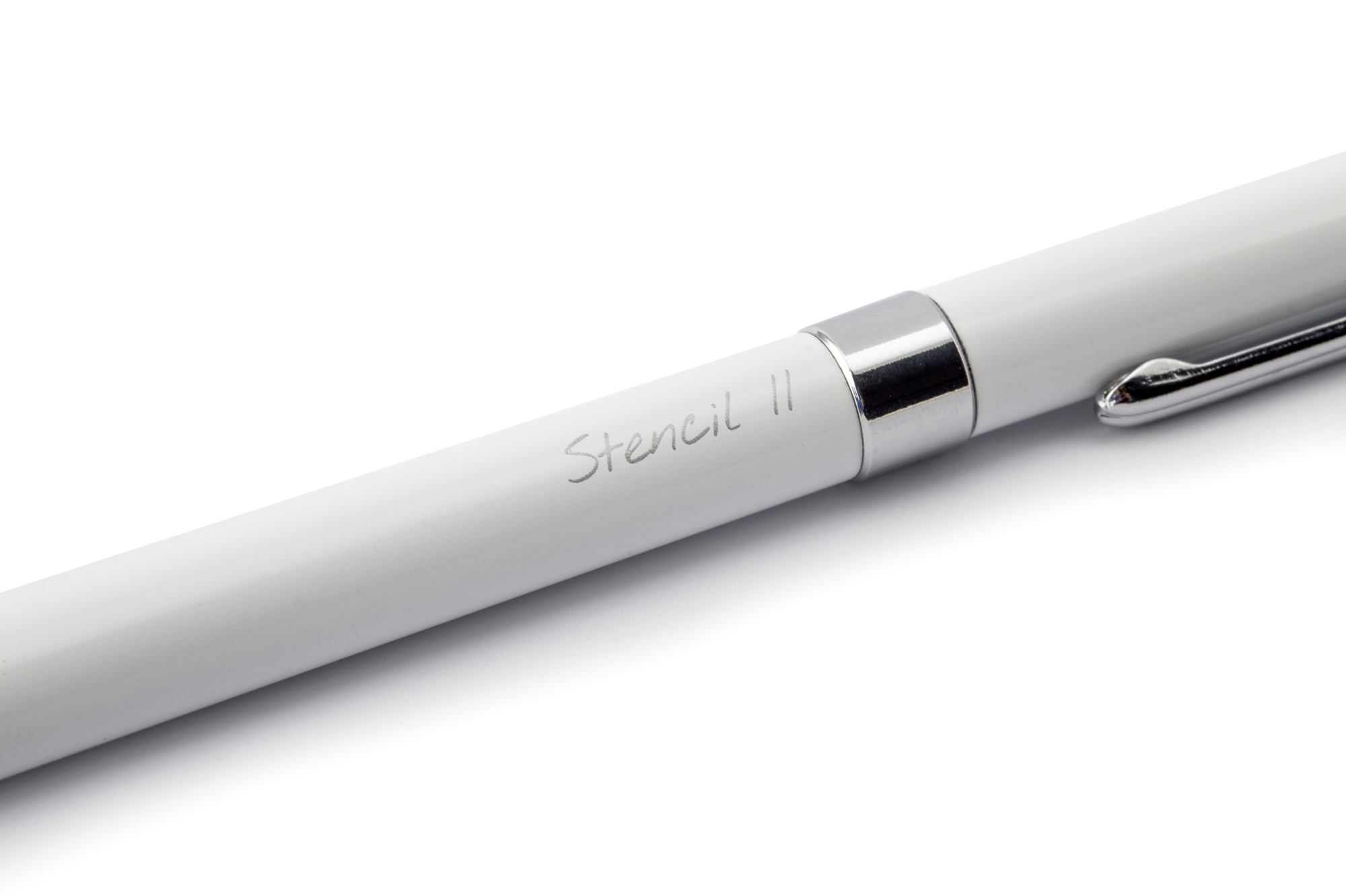 NGS StencilII stylus pen – image 6