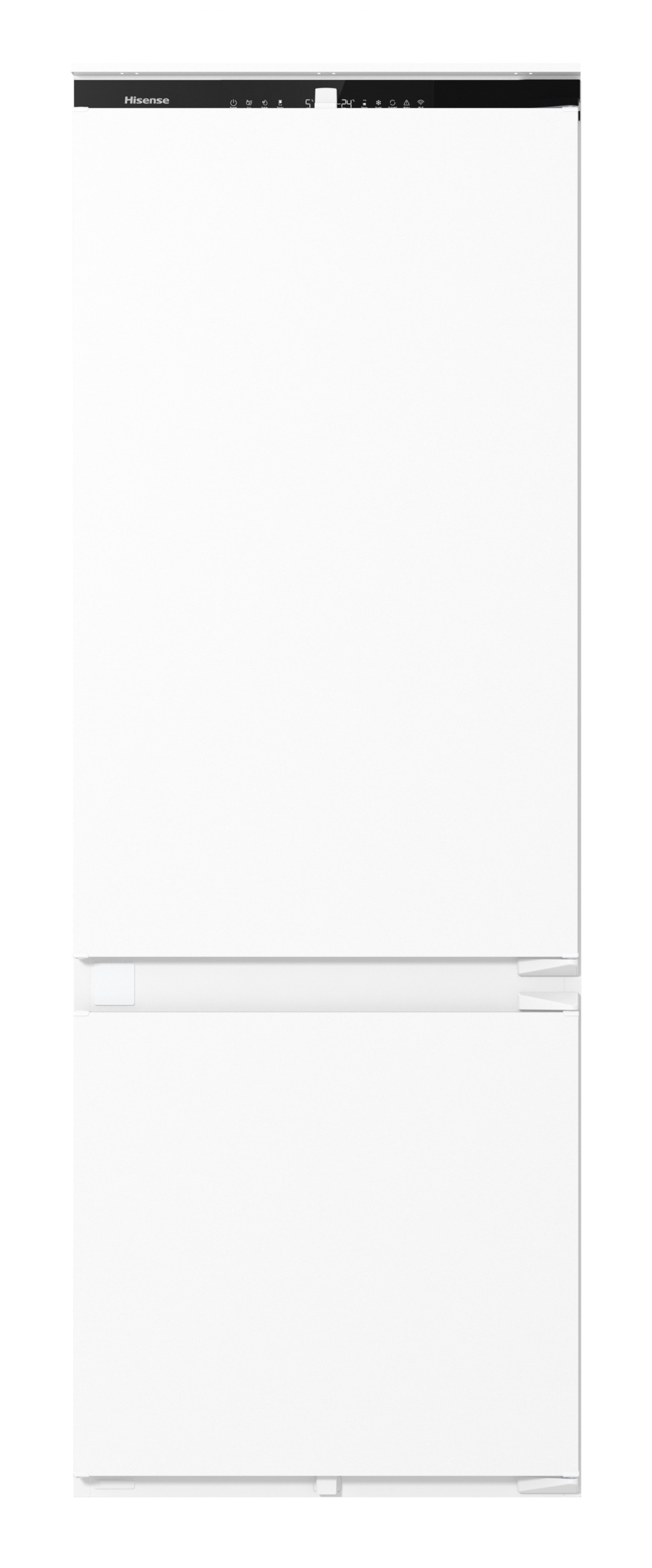 Hisense MBI54370E — vue 1 sur 7