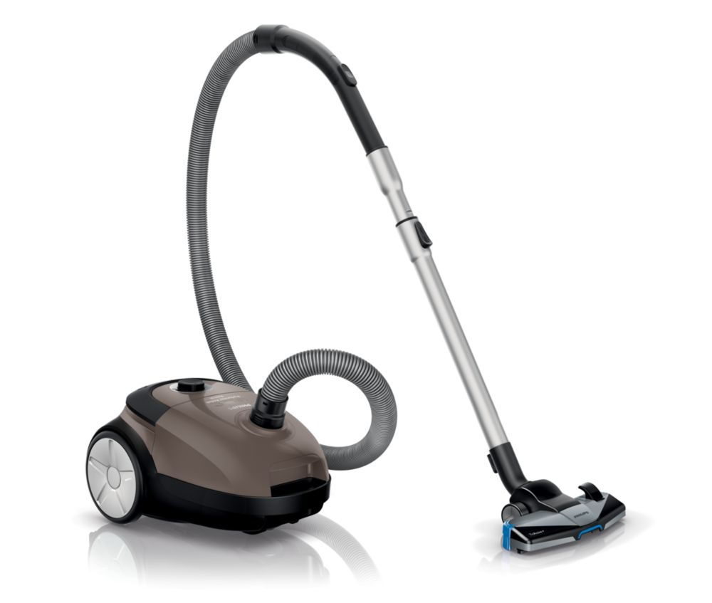 Philips FC8526/09 — vue 1 sur 1