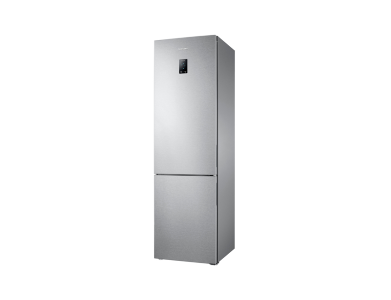 Samsung RB37J5209SA Freestanding – image 2