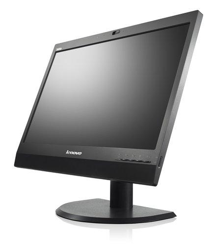Lenovo ThinkVision LT2223d computer monitor