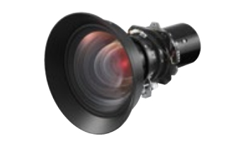 Ricoh 512959 projection lens RICOH PJ KU12000
