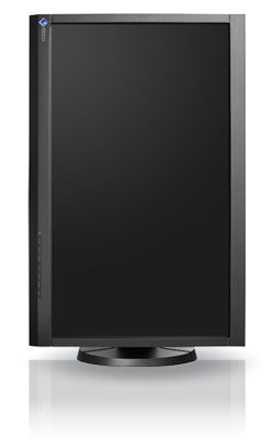 EIZO ColorEdge CS230 – image 2