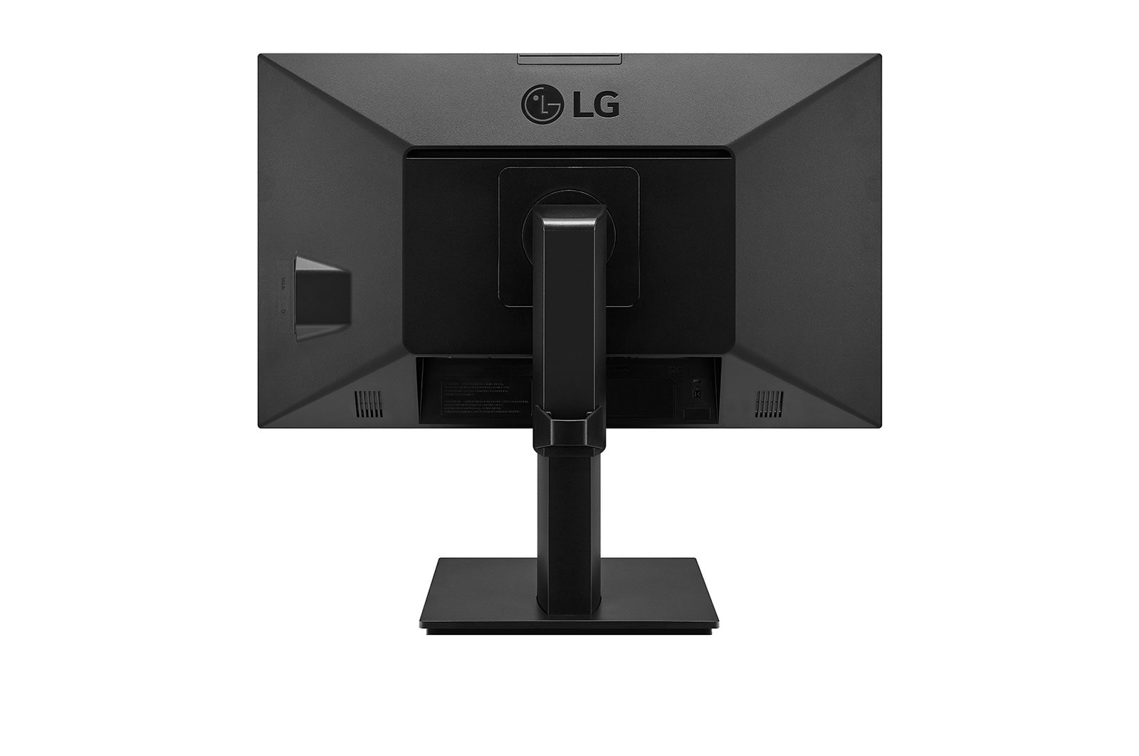 LG 24BP75CP-B computer monitor – image 9