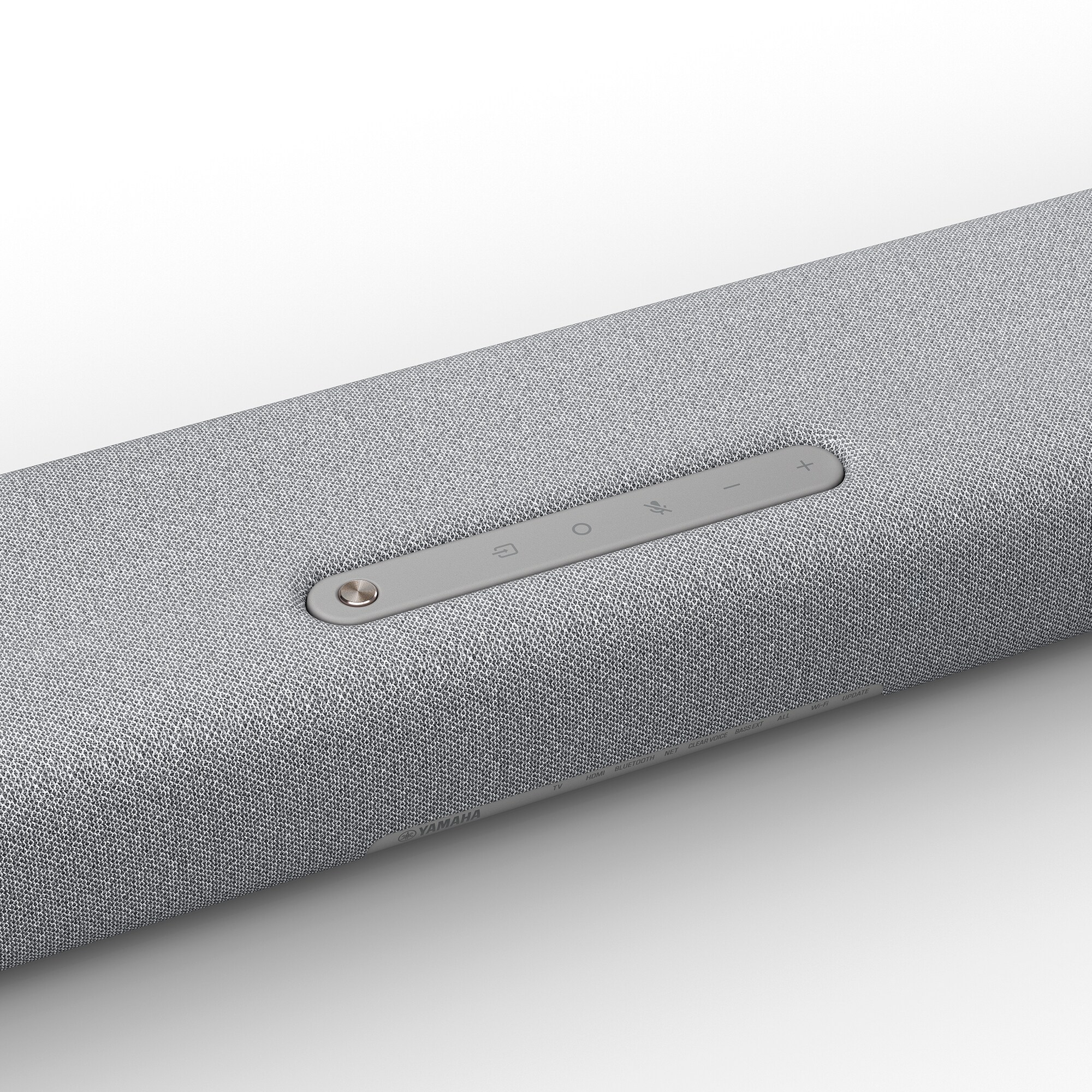 Yamaha True X Bar 50A – image 3