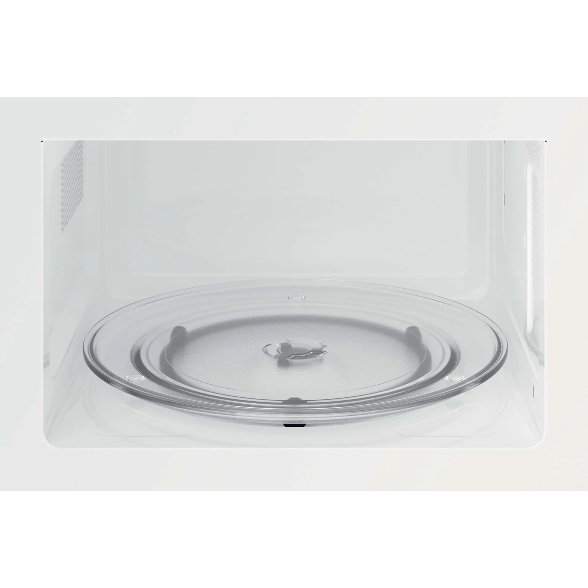 Electrolux MO318GXE Stainless steel Combination microwave Built-in – image 2