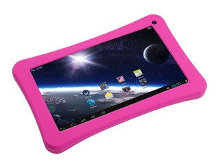 Salora PBC7201MA tablet case