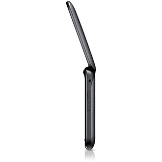 Samsung GT-E1190 – image 6