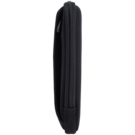 Case Logic iPad mini / 7" Tablet Sleeve with Pocket – image 4