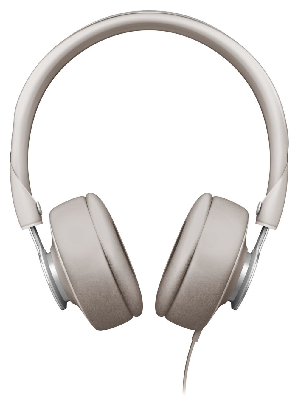 Philips SHL5605GY/98 — vue 1 sur 7
