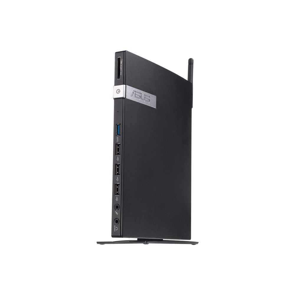 ASUS EeeBox PC EB1036-B0504 Intel® Celeron® J1900 – image 1