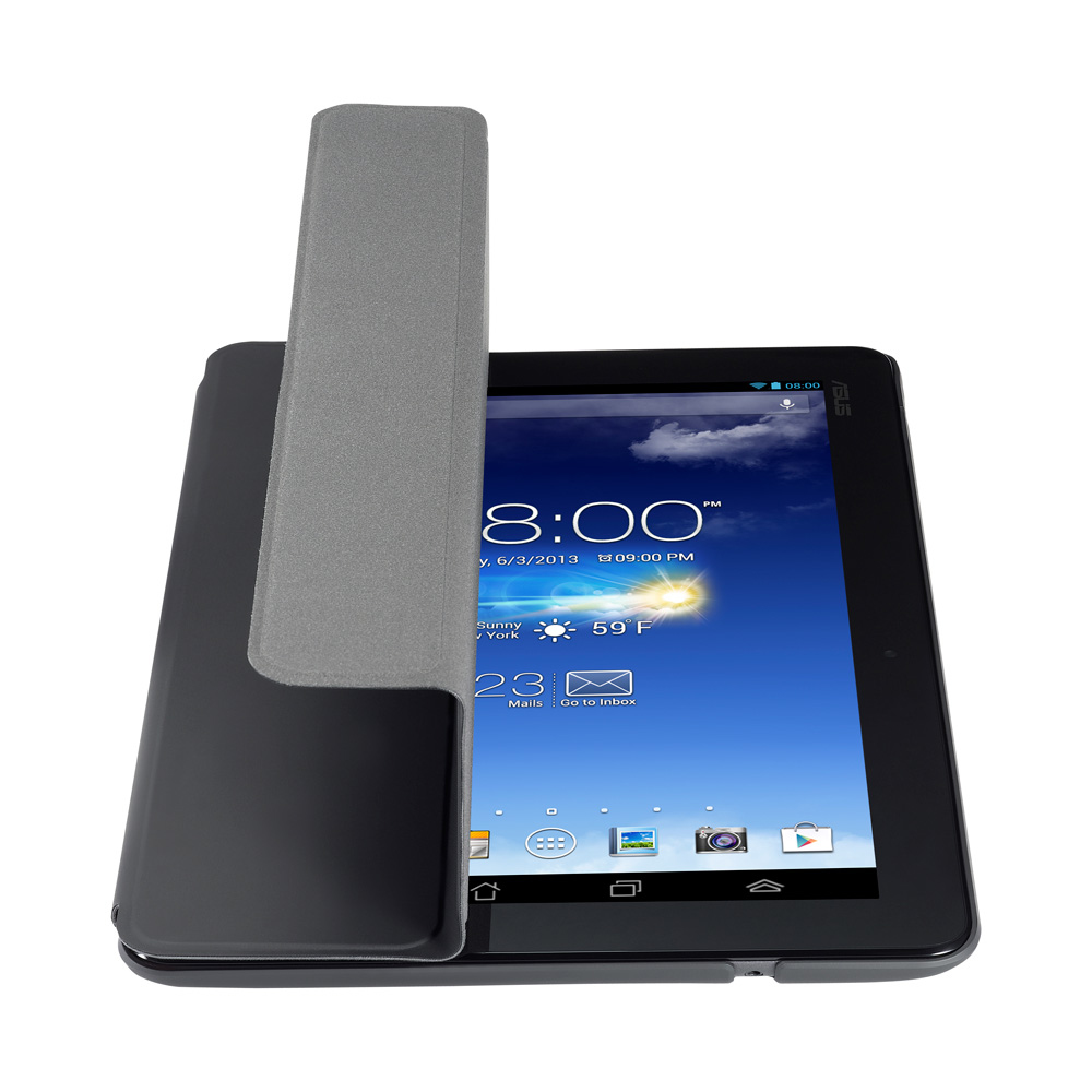 ASUS 90XB015P-BSL060 tablet case – image 5