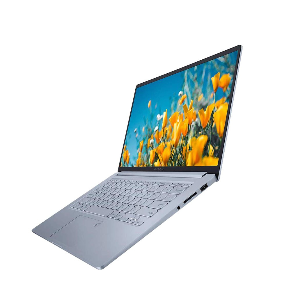 ASUS Vivobook Pro P403FA-EB021R netbook Intel® Core™ i5 i5-8265U – image 4