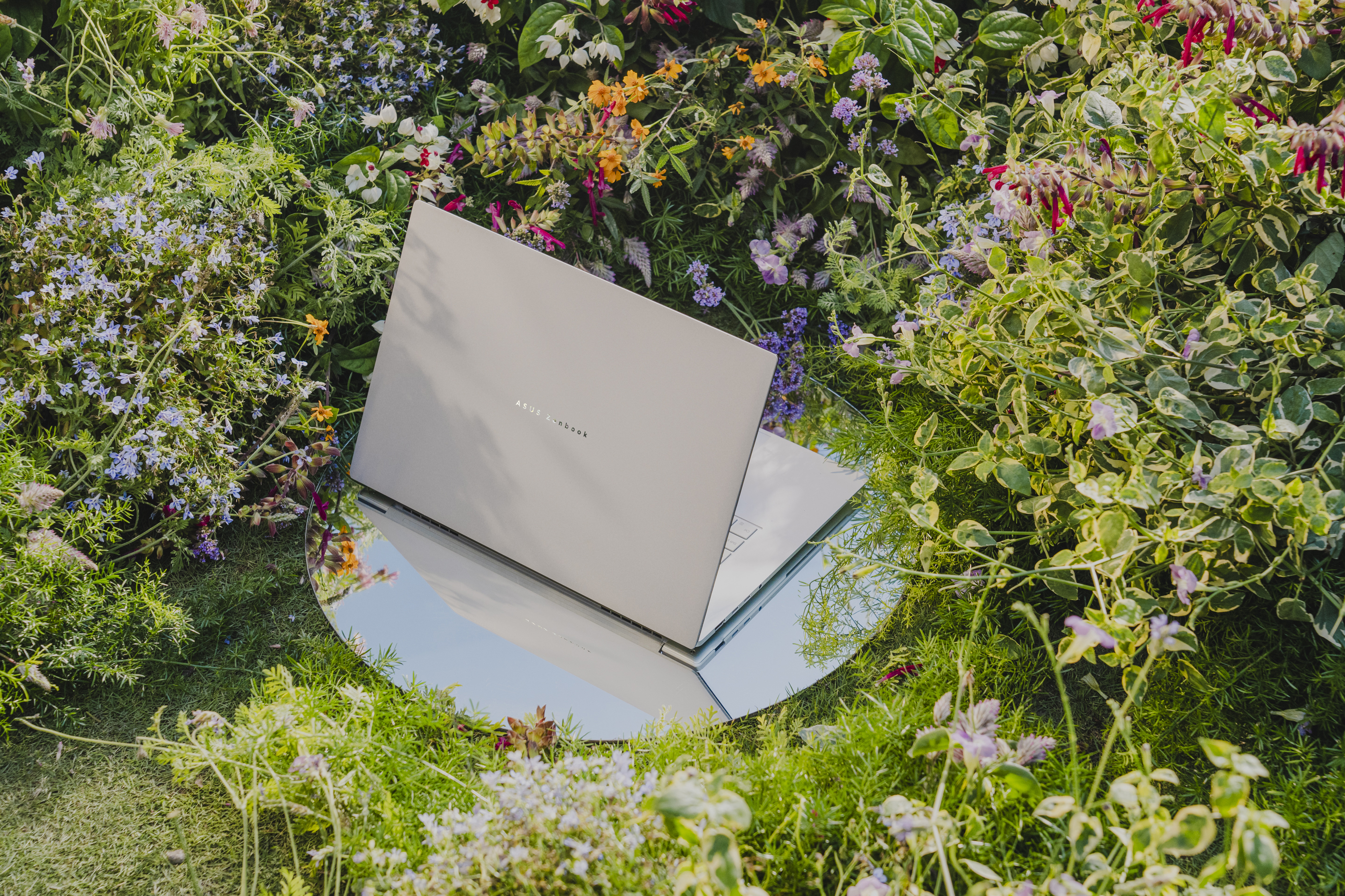 Product Gallery