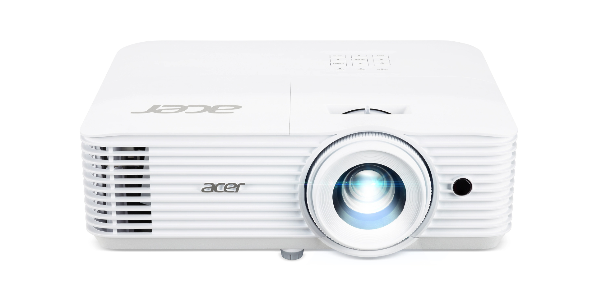 Acer H6805BDa Beamer