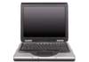 HP Compaq Evo notebook N1050v P4-M 1.8 GHz 256M 30G 15" TFT XGA DVD/CD-RW WXP Pro