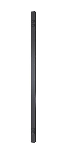 APC AP8830 power distribution unit (PDU) 24 AC outlet(s) Black – image 2