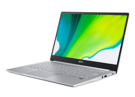 Acer Swift 3 SF314-59-7642 Intel® Core™ i7 i7-1165G7 Laptop – image 1