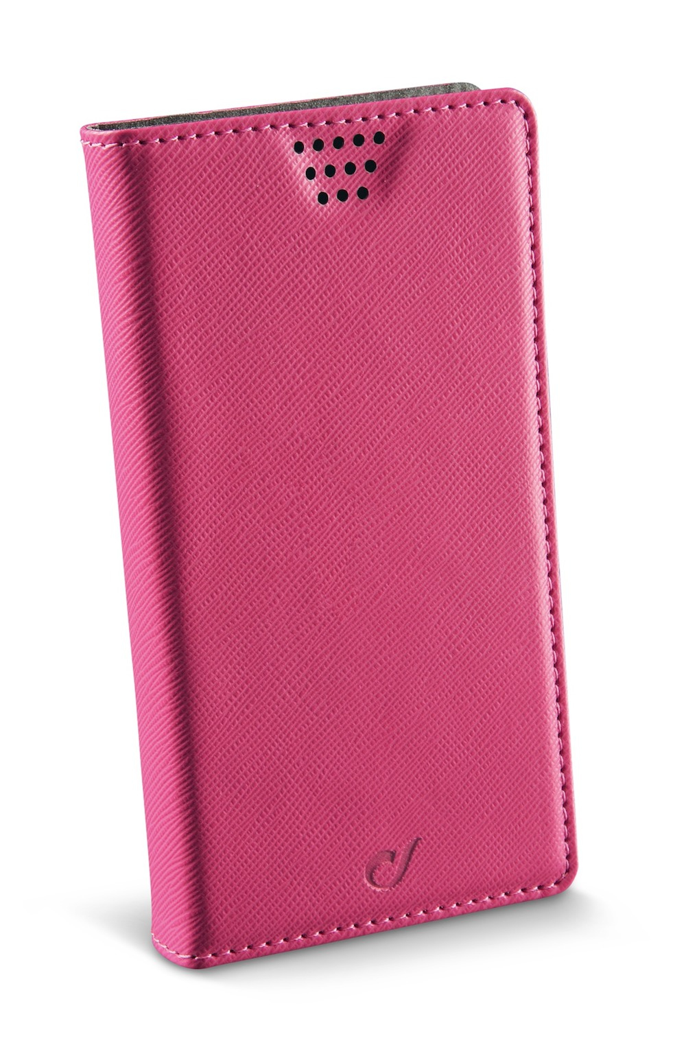 Cellularline Slide & Turn - S: (Misure max telefono: – image 2