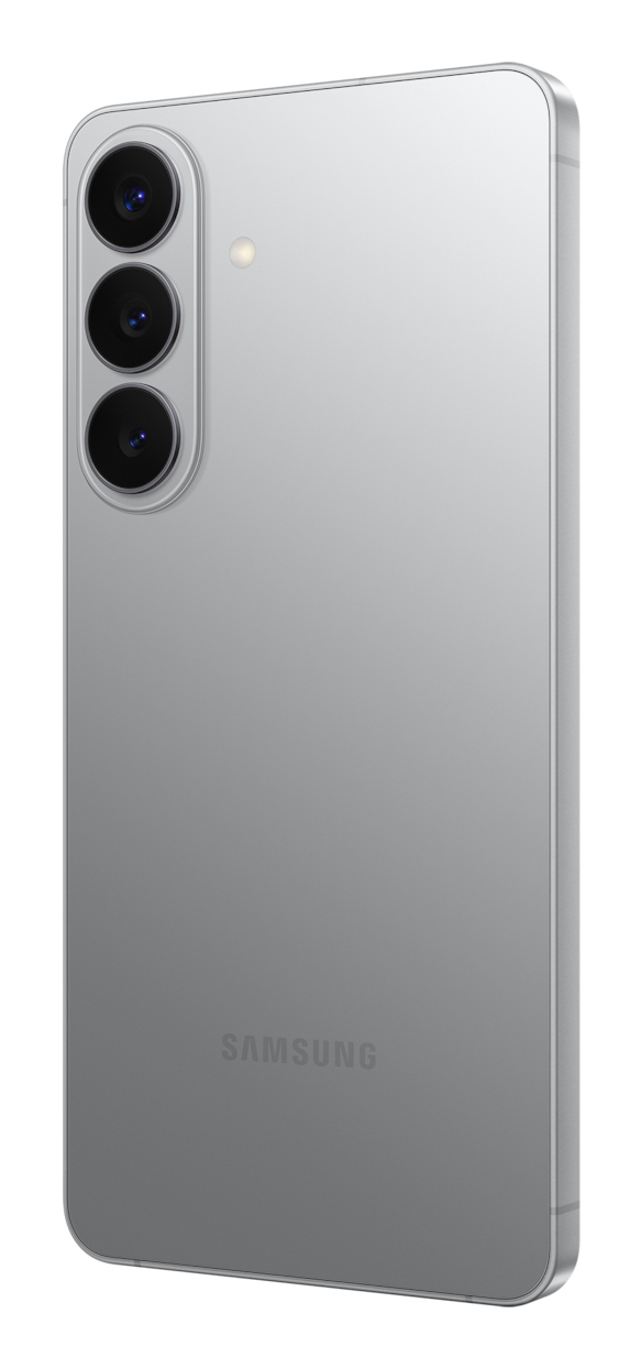 Samsung SM-S947B/DS – image 4