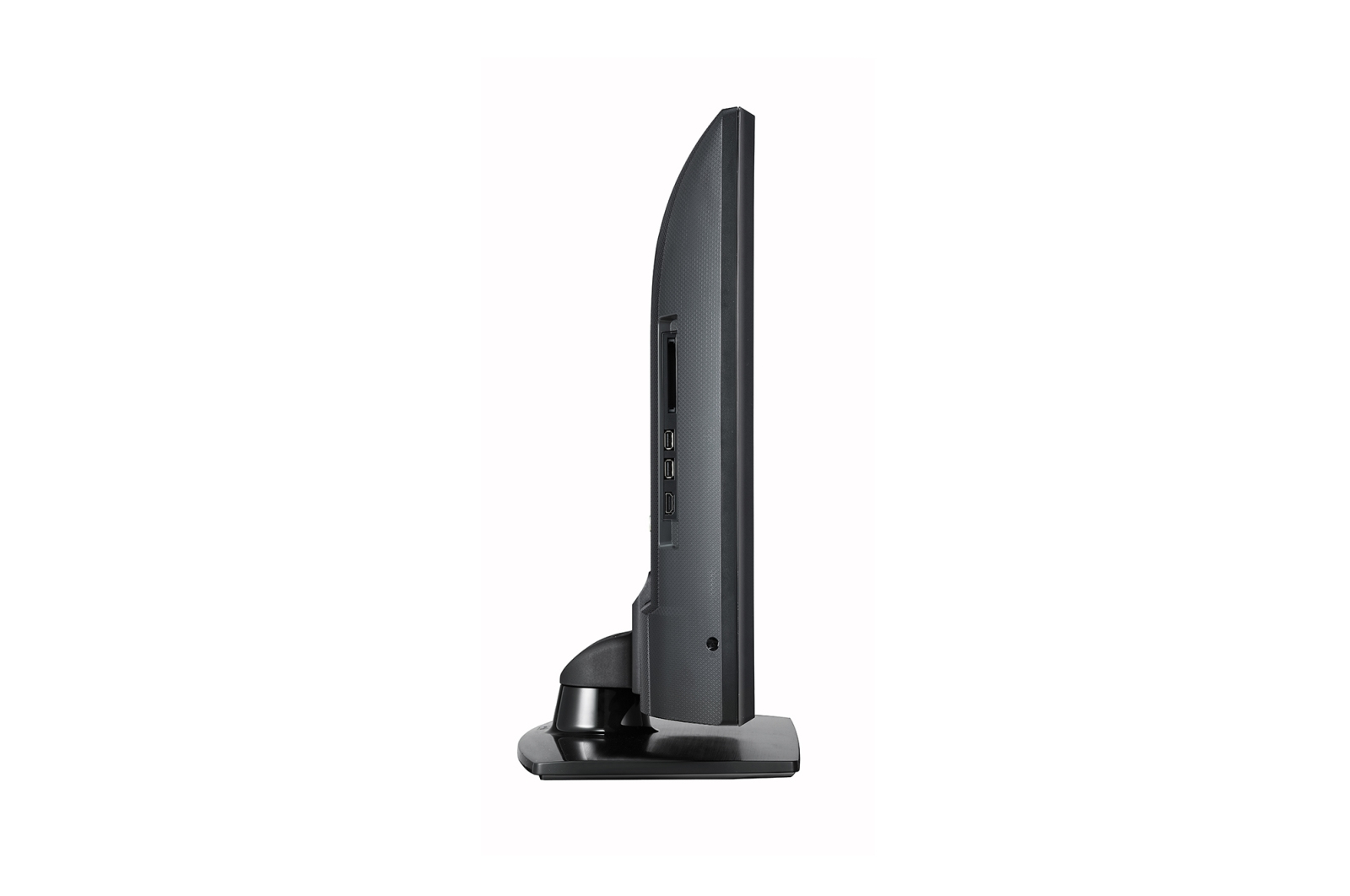LG 43LU661H.AEU hospitality TV – image 5