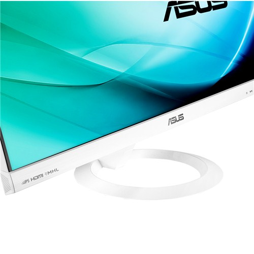 ASUS VX279H-W computer monitor – image 4