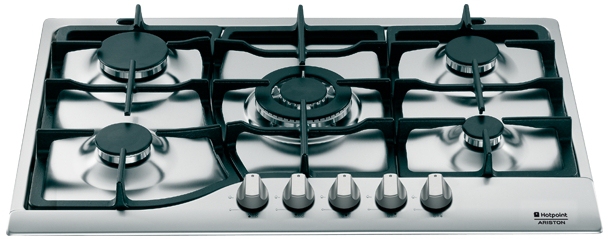 Hotpoint PH 750 T GH/HA