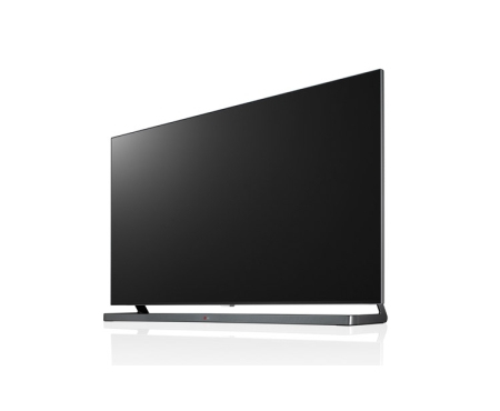 LG 49LB860V TV 124.5 cm (49") Full HD Smart TV Wi-Fi Black – image 2
