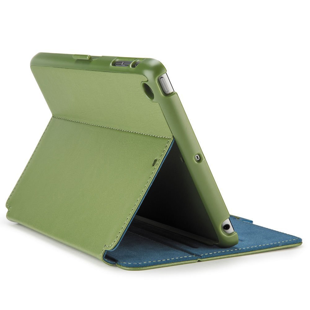 Speck SPK-A3346 tablet case – image 3