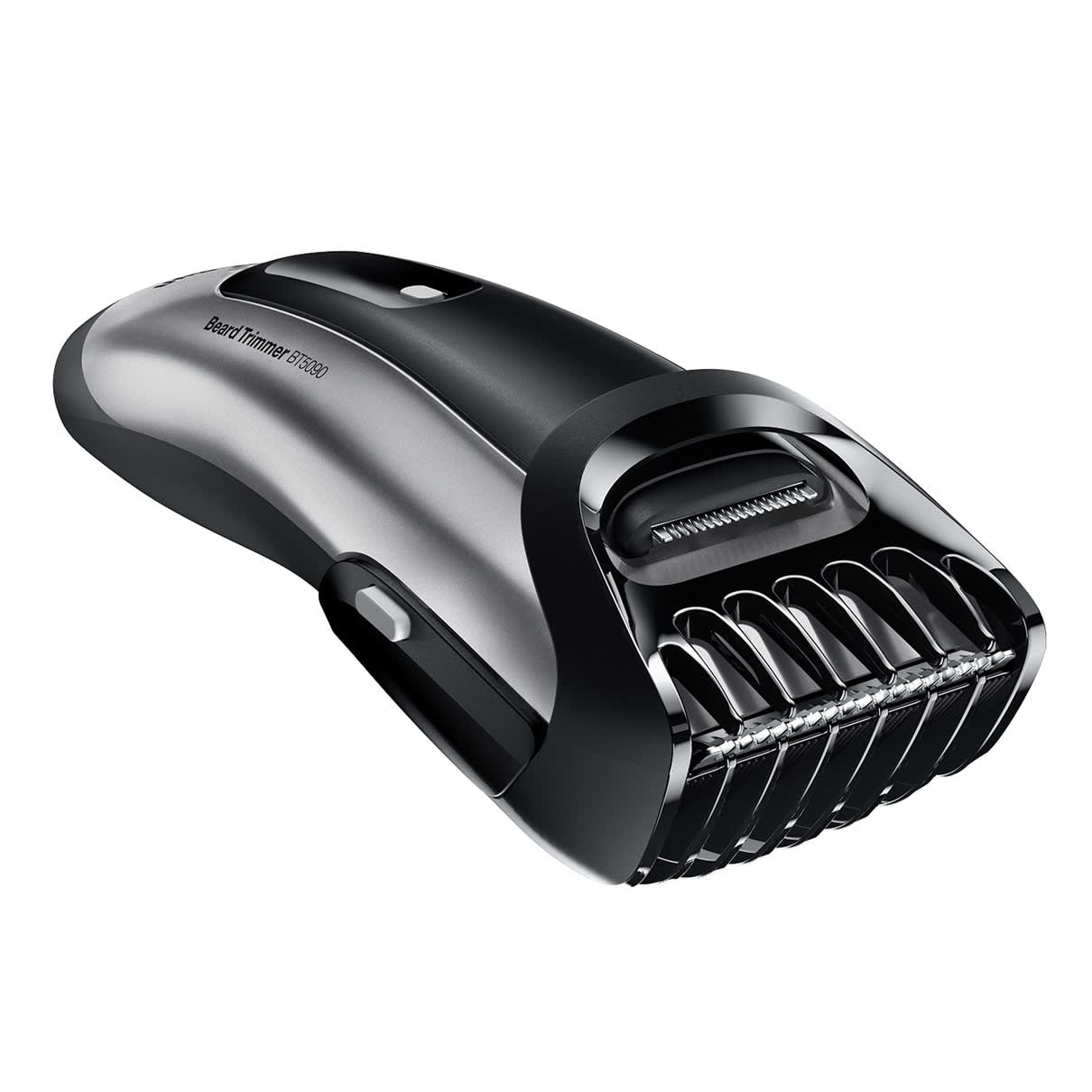 Braun Bart- & Haarschneider BT5090 – image 3