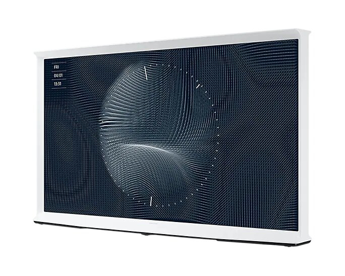 Samsung QE43LS01BAUXZT TV – image 2