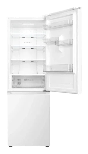 TCL RP318BWE0 Freestanding – image 4