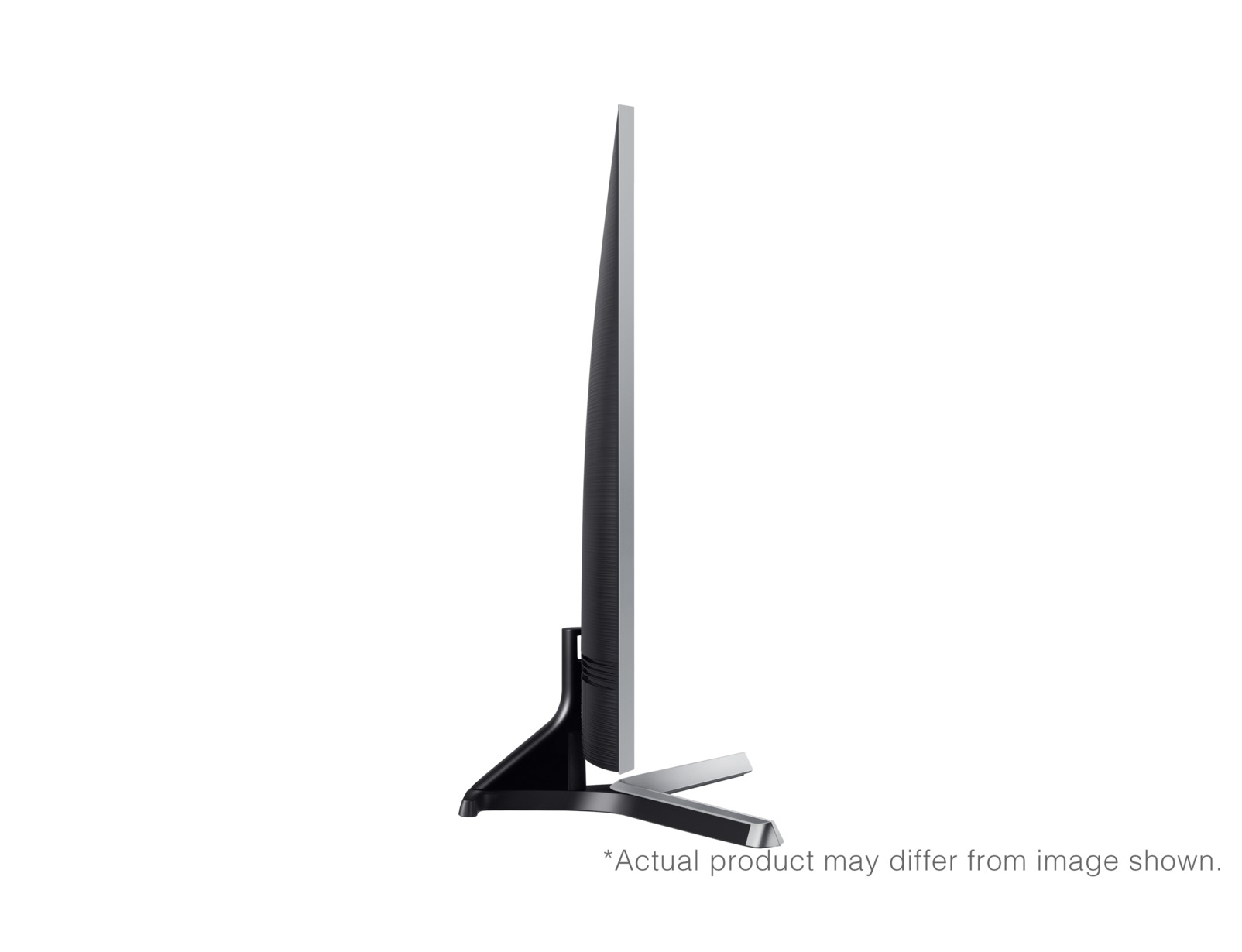 Samsung Series 7 UE50RU7442U – image 4