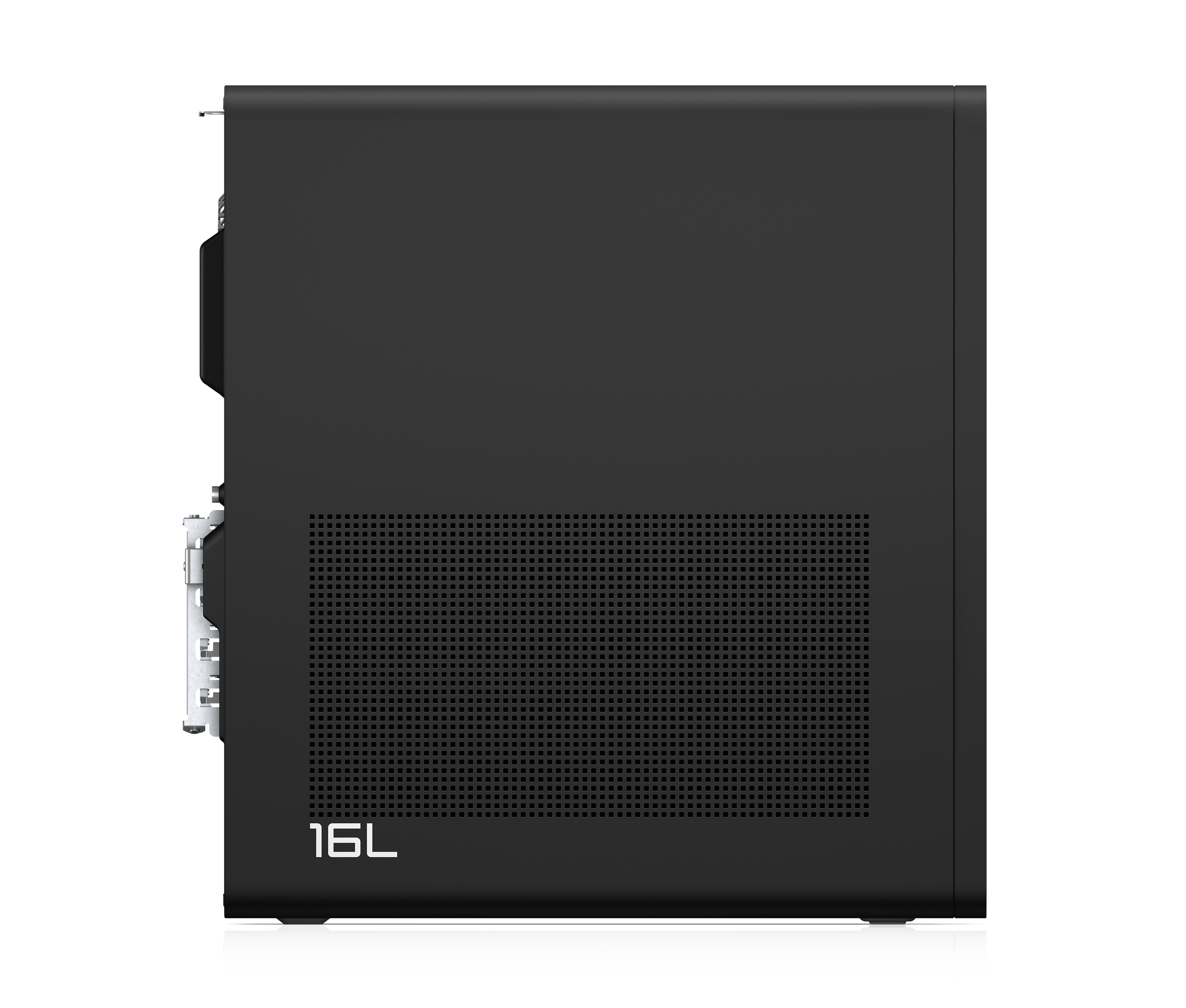 PC gaming OMEN 16L TG03-0047ns - imagen 14