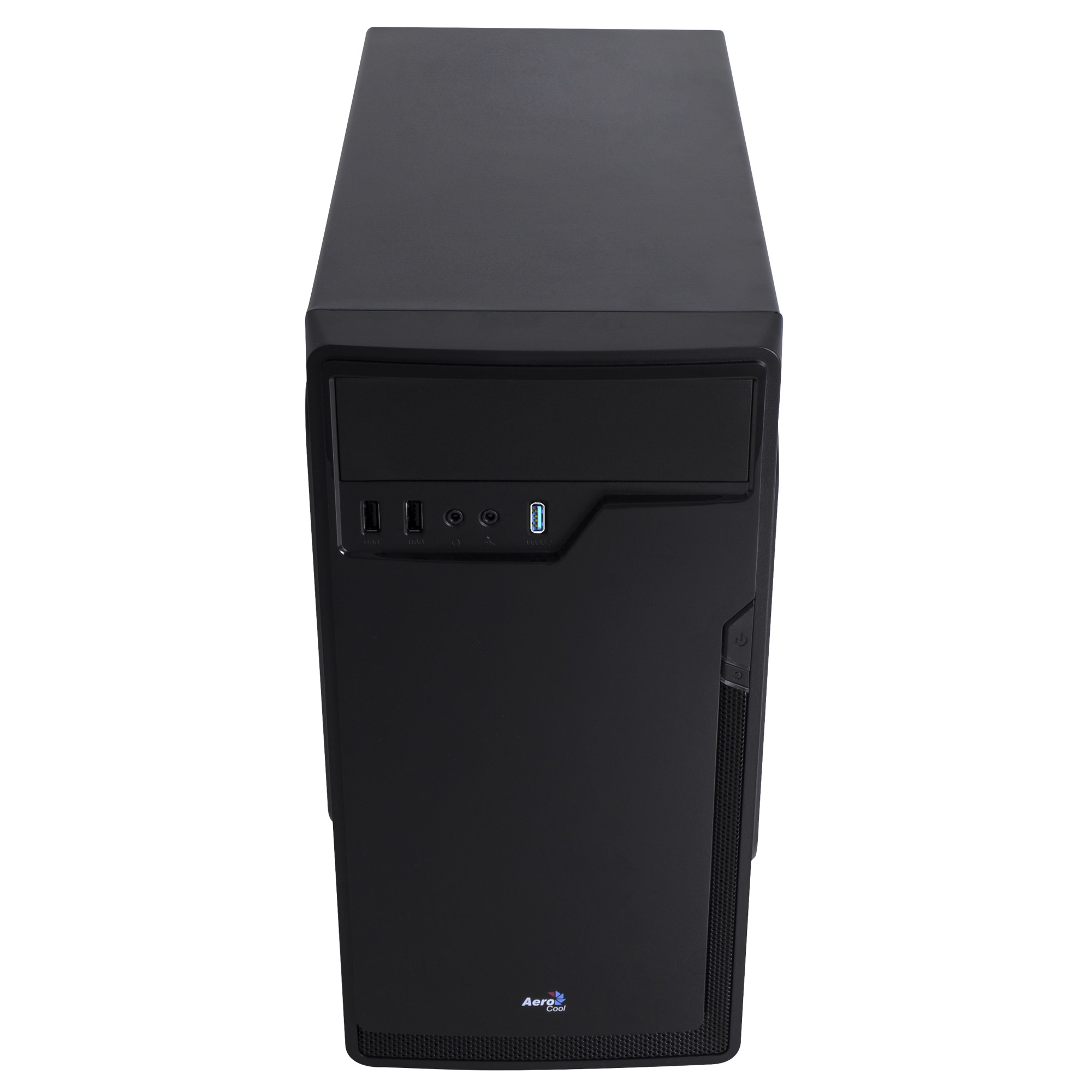 Aerocool CS-100 Advance – image 3