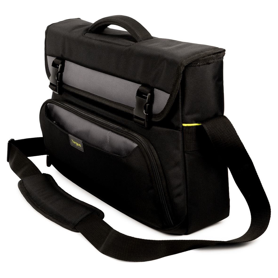 Targus City Gear – image 3