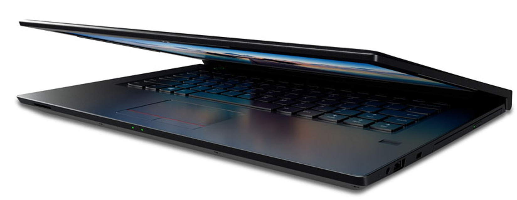 Lenovo V310-14 Intel® Core™ i3 i3-6100U Laptop – image 8