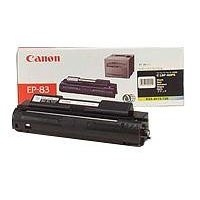 Canon EP-83 Toner black for CLBP 400 460PS