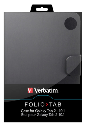 Verbatim 98188 tablet case – image 3
