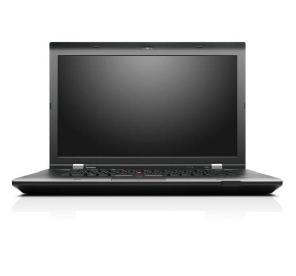 Lenovo L530 + 433615W