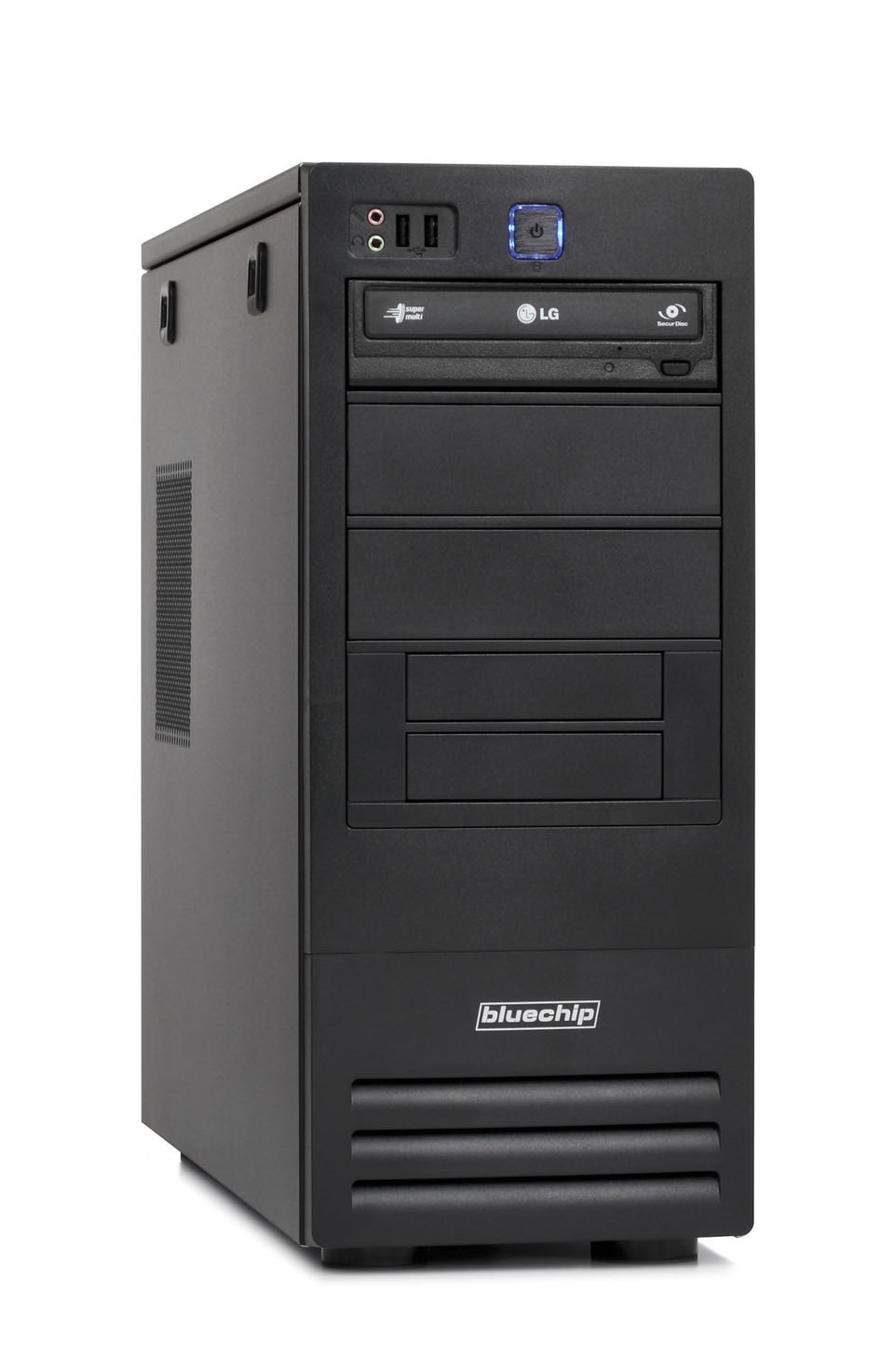 bluechip BUSINESSline T7990