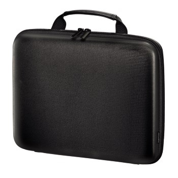 Hama Nb Hardcase Tech 11.6" – image 1