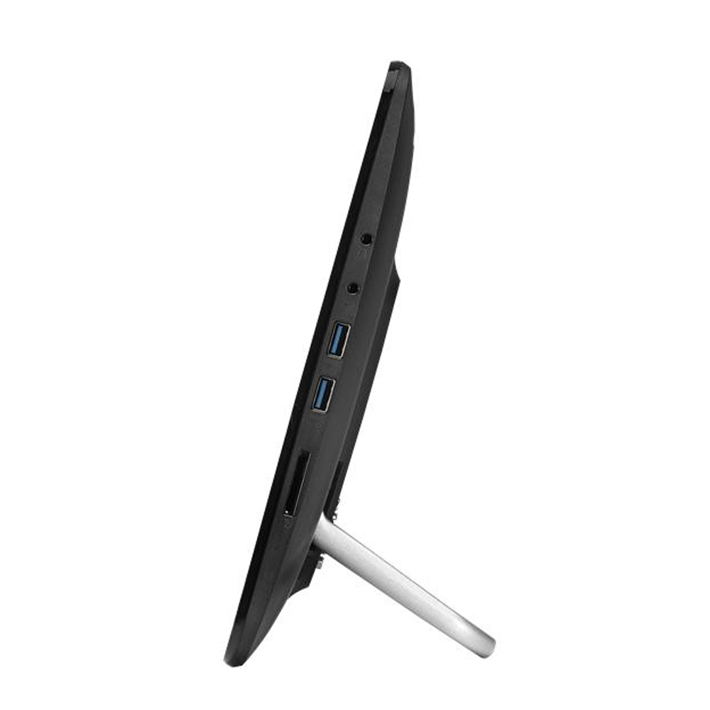 ASUS ET1620IUTT Intel® Celeron® J1900 – image 3