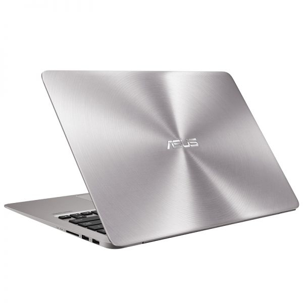ASUS Zenbook U4000UQ Intel® Core™ i7 i7-7500U Laptop – image 3